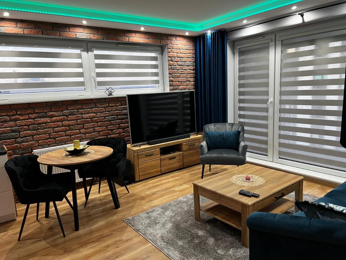 Apartament Vip-2 레다 외부 사진