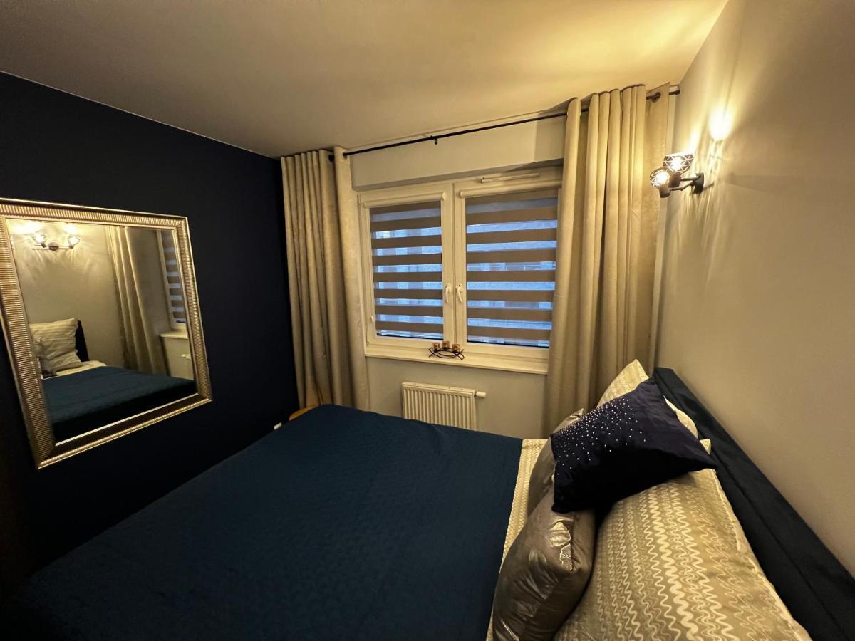 Apartament Vip-2 레다 외부 사진
